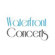 Waterfront Concerts