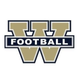 West Forsyth HS Football