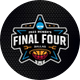 NCAA Women's Final Four