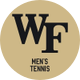 Wake Forest Men's Tennis