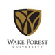 Wake Forest University