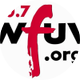 WFUV Public Radio