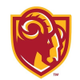 Willow Glen Varsity Football