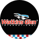 Watkins Glen International