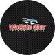 Watkins Glen International