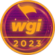WGI Color Guard