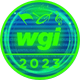 WGI Sport of the Arts