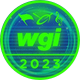 WGI Sport of the Arts