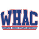 Wolverine-Hoosier Athletic Conference