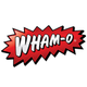 Wham-O
