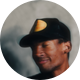 Javon Bennett Jr