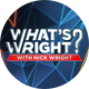 What’s Wright? with Nick Wright