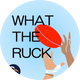 What the Ruck
