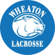 Wheaton College Men's Lacrosse