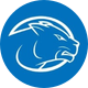 Wheaton College Athletics