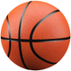 Wheat State Elite