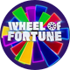Wheel of Fortune