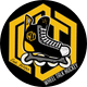 Wheel Talk Hockey