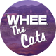 Whee, The Cats: A Season with the Catamounts