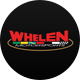 Whelen Motorsports
