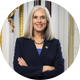 Katherine Clark