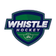 WhistleHockey