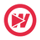 Whistle Sports
