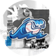 West Michigan Whitecaps