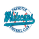 Brewster Whitecaps