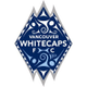 Vancouver Whitecaps FC