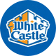 White Castle