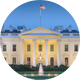 The Biden White House Archived
