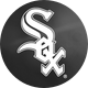 Chicago White Sox