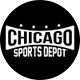 Chicago Sports Depot