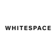WHITESPACE