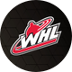 Western Hockey League