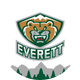 Everett Silvertips