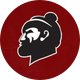 x - Vancouver Giants