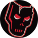 Calgary Hitmen
