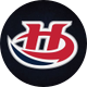 Lethbridge Hurricanes