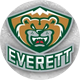 Everett Silvertips