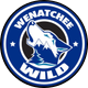 Wenatchee Wild
