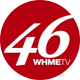 WHME-TV 46