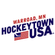 Hockeytown USA