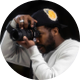 Denzel Akil