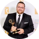 Matt Farago