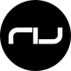 rij