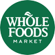 Whole Foods Market