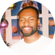 Juwaan McGee