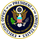 White House Office of Science & Technology Policy